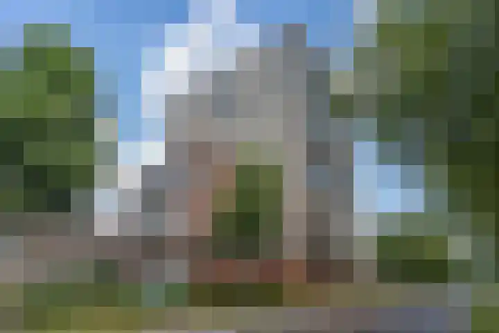 Hoefakker 307 Oosterhout thumbnail 38