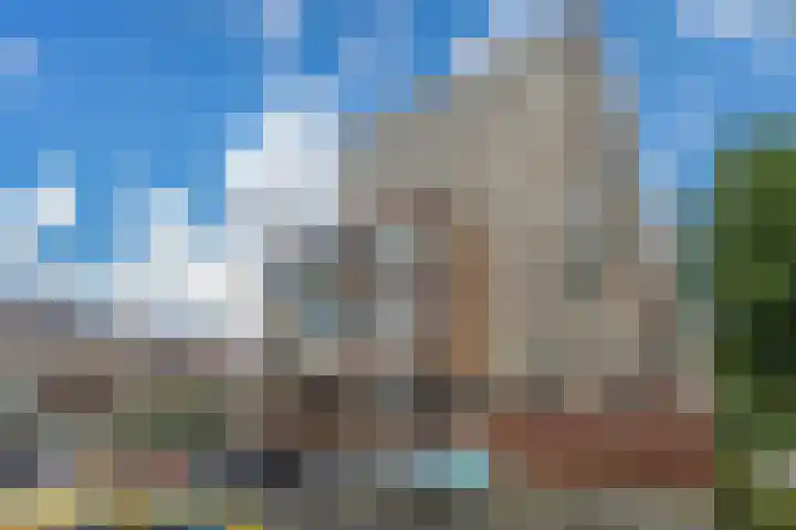 Hoefakker 307 Oosterhout thumbnail 39