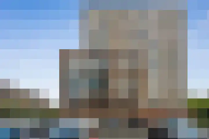 Hoefakker 307 Oosterhout thumbnail 40