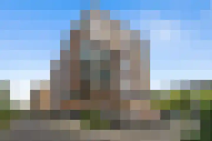 Hoefakker 307 Oosterhout thumbnail 41