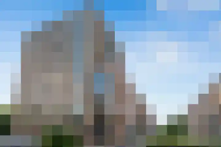 Hoefakker 307 Oosterhout thumbnail 42