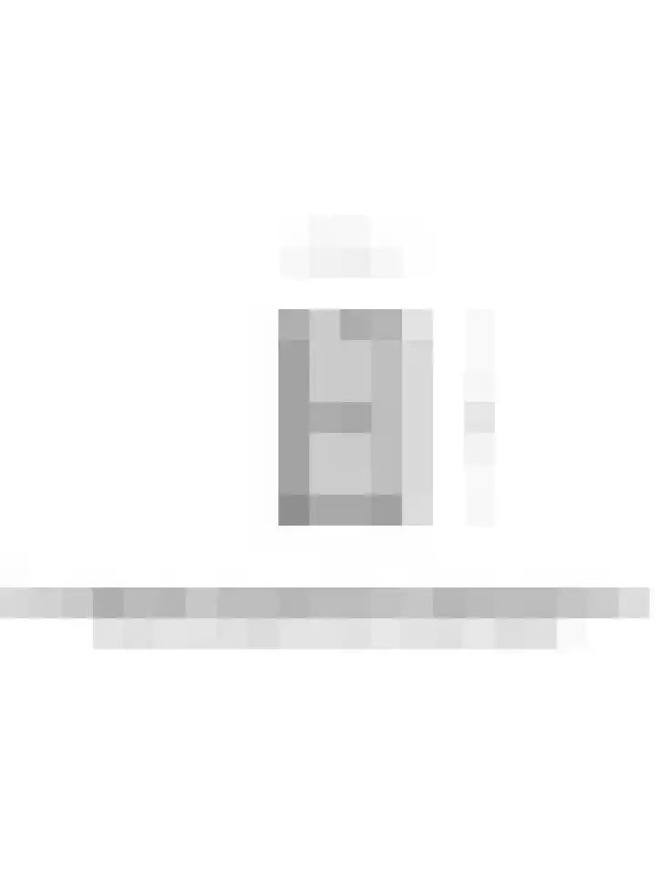 Hoefakker 307 Oosterhout thumbnail 44
