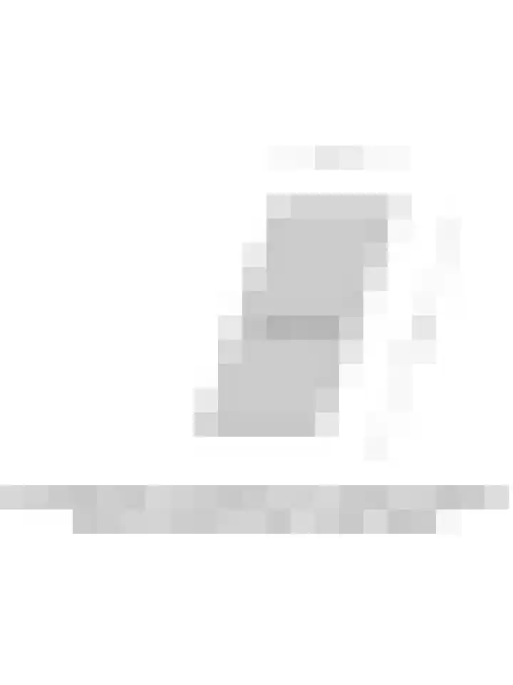 Hoefakker 307 Oosterhout thumbnail 45