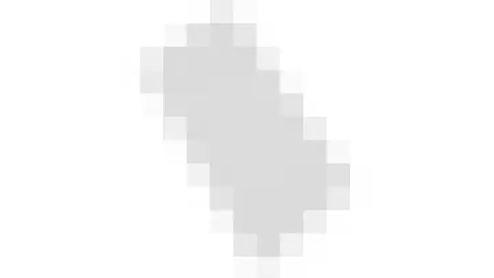 Hoefakker 307 Oosterhout thumbnail 48