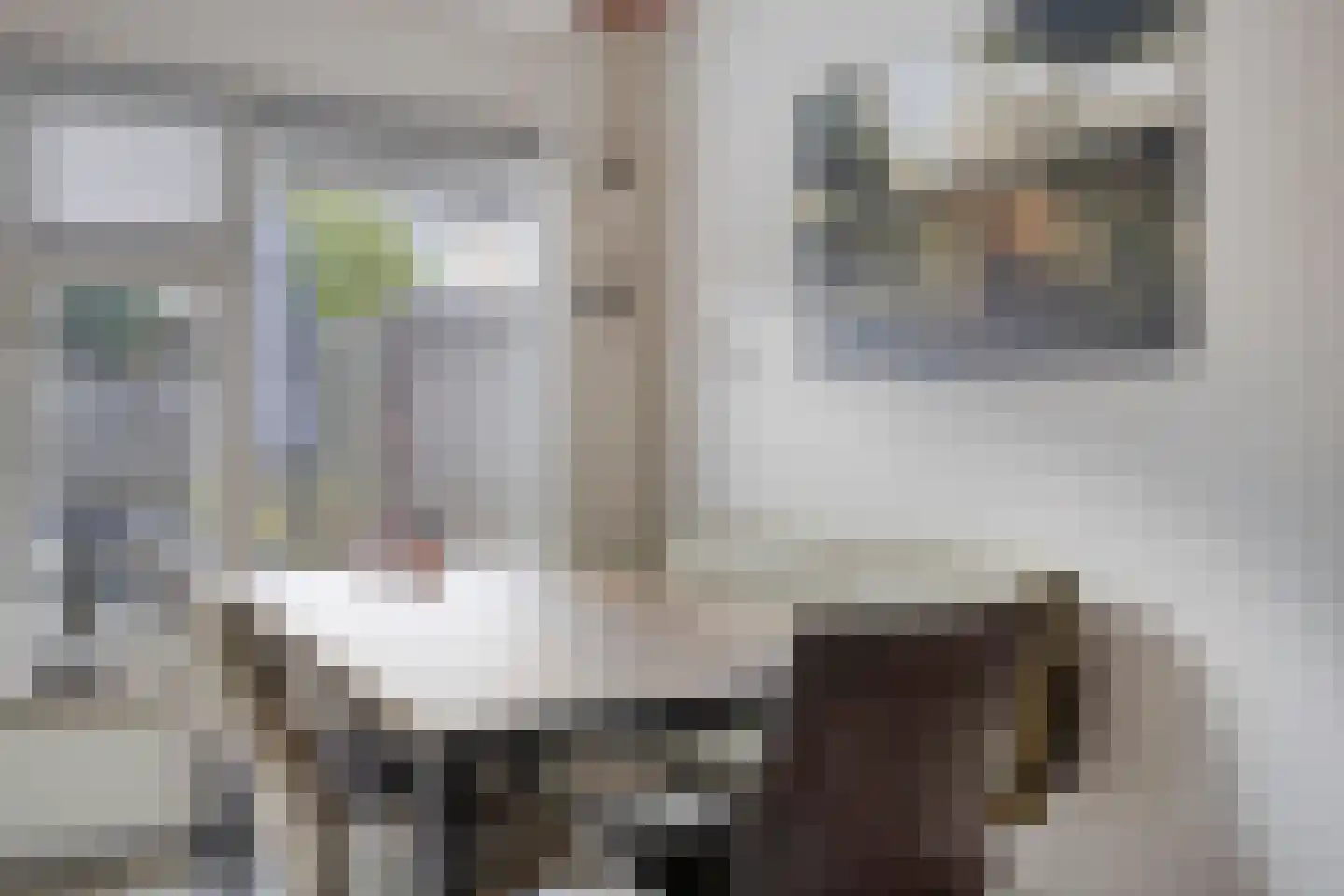 Hoefakkers 18 Westerhoven thumbnail 12