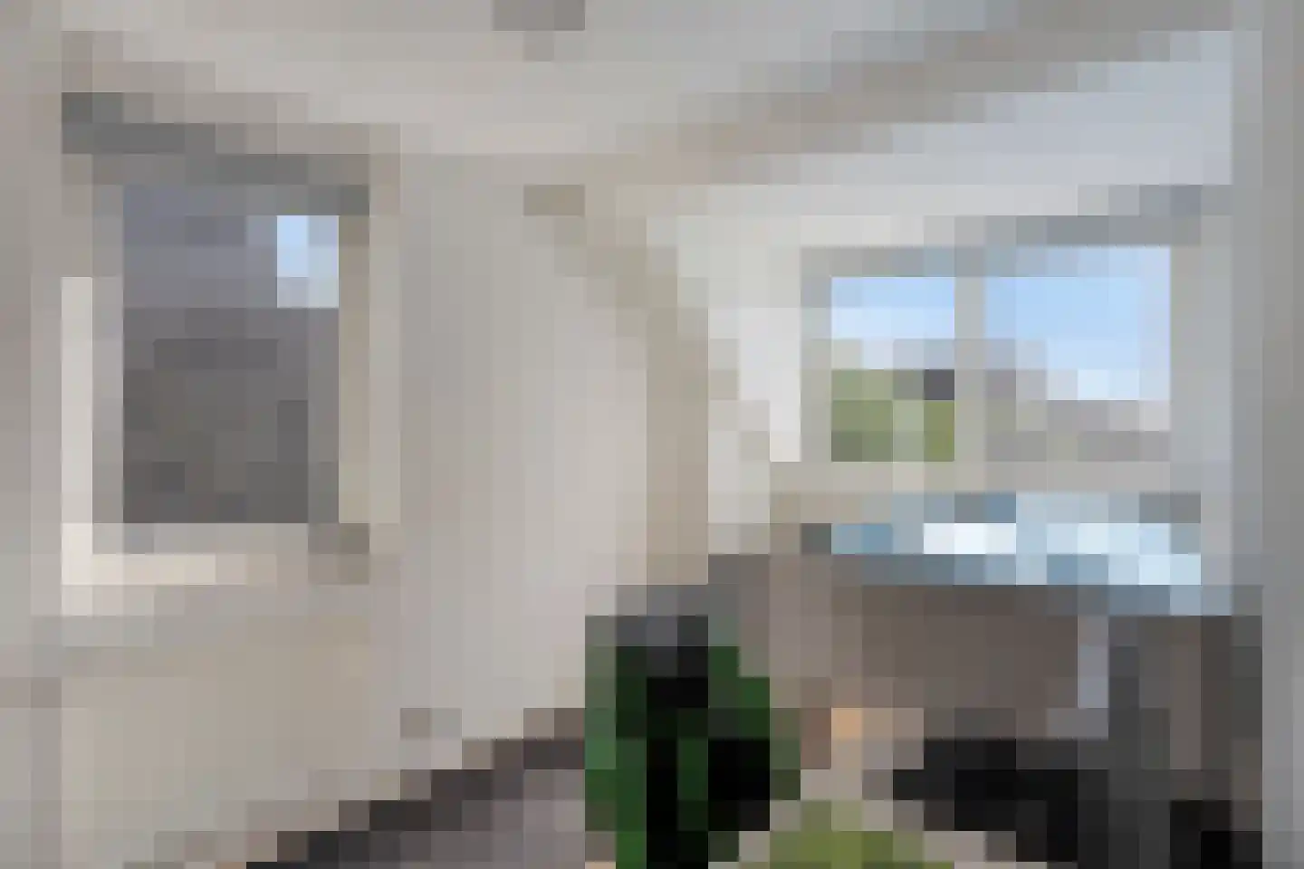 Hoefakkers 18 Westerhoven thumbnail 22