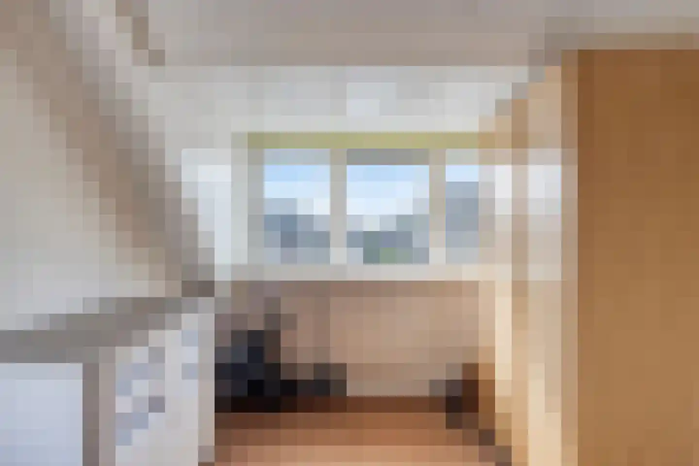 Hoefakkers 18 Westerhoven thumbnail 27