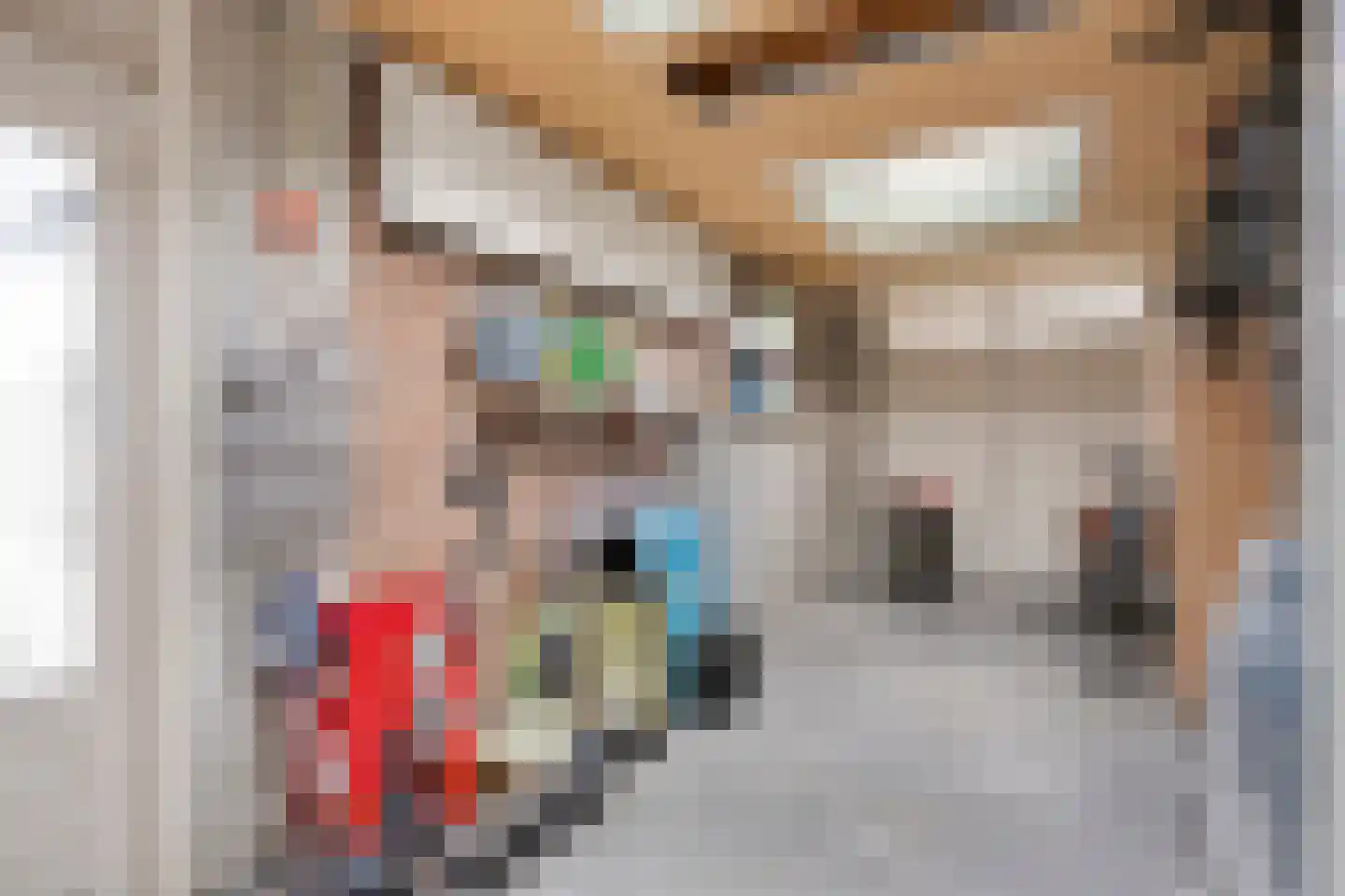 Hoefakkers 18 Westerhoven thumbnail 30