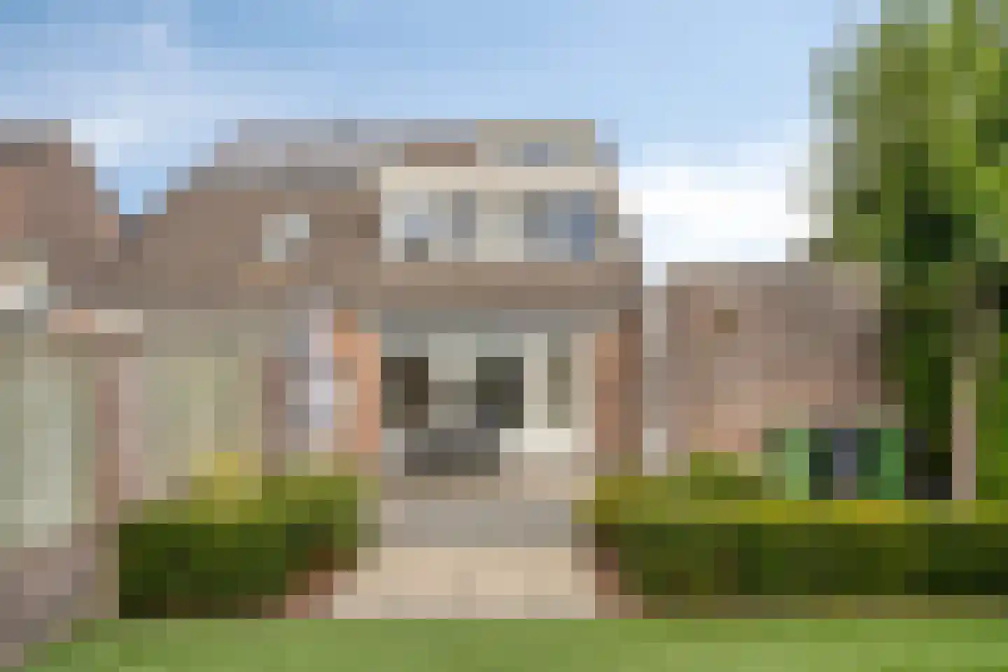 Hoefakkers 18 Westerhoven thumbnail 31