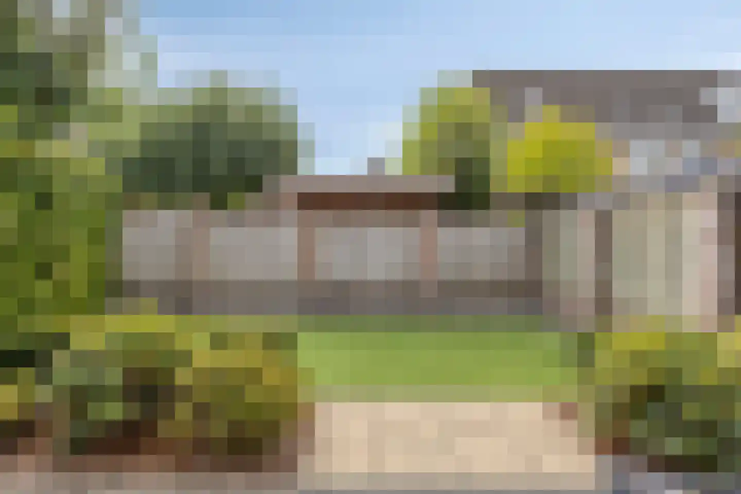 Hoefakkers 18 Westerhoven thumbnail 32
