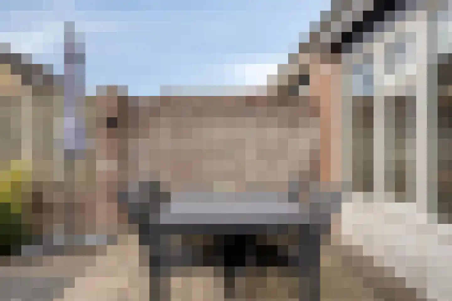 Hoefakkers 18 Westerhoven thumbnail 33