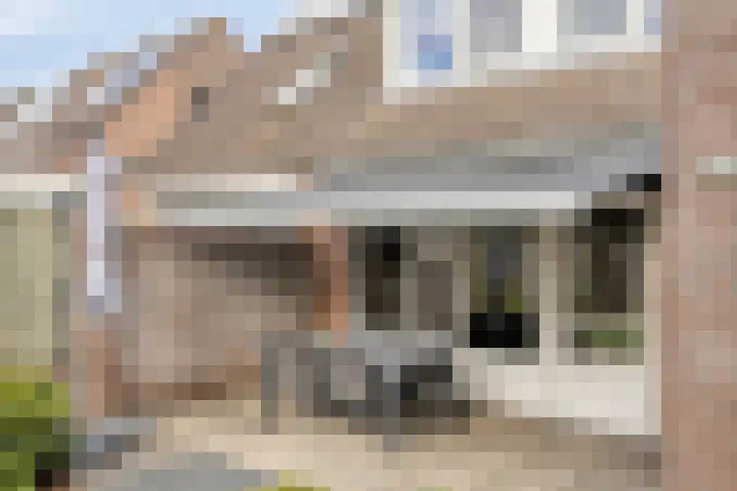 Hoefakkers 18 Westerhoven thumbnail 34