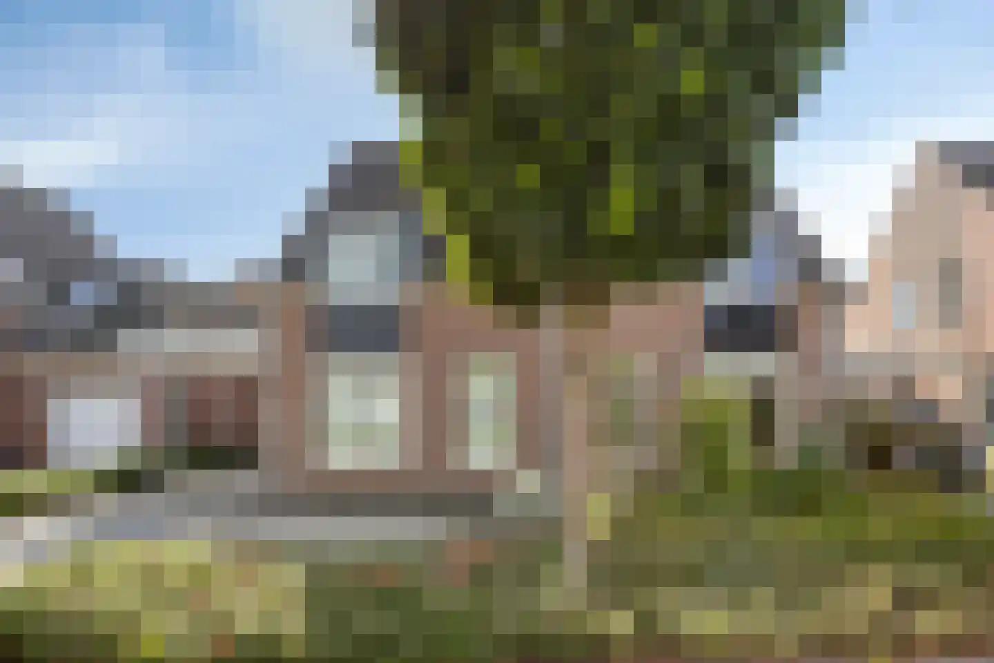 Hoefakkers 18 Westerhoven thumbnail 35