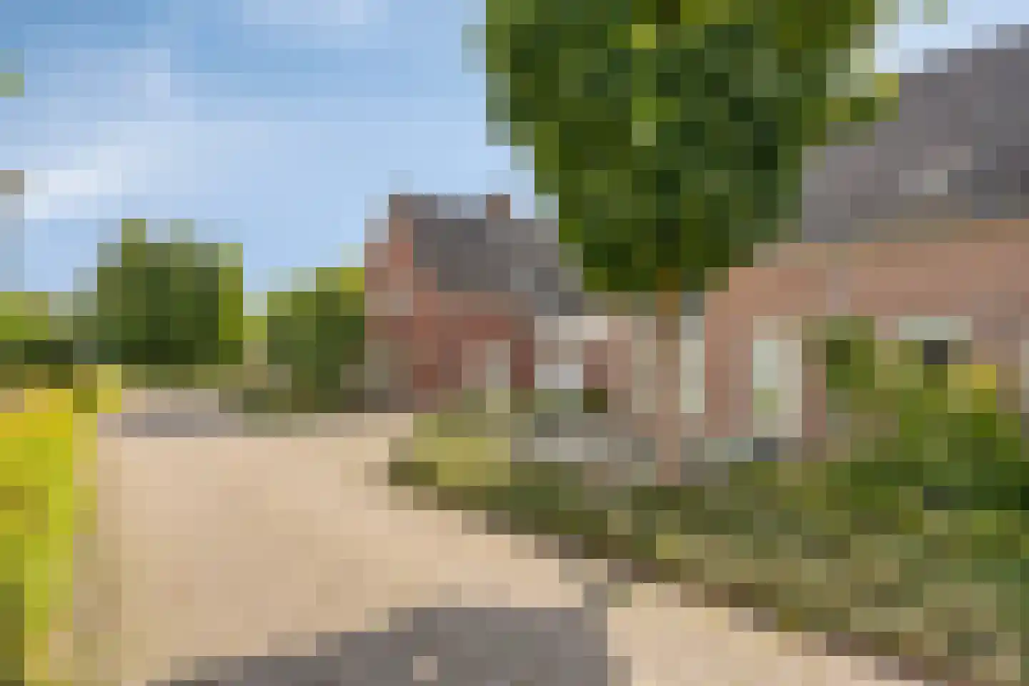 Hoefakkers 18 Westerhoven thumbnail 36