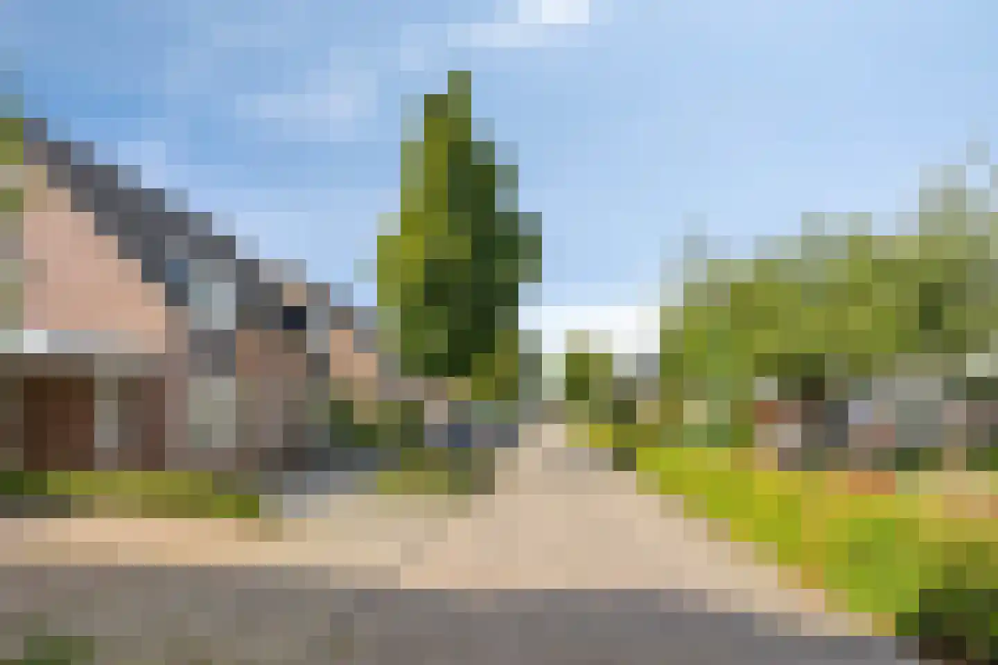 Hoefakkers 18 Westerhoven thumbnail 37