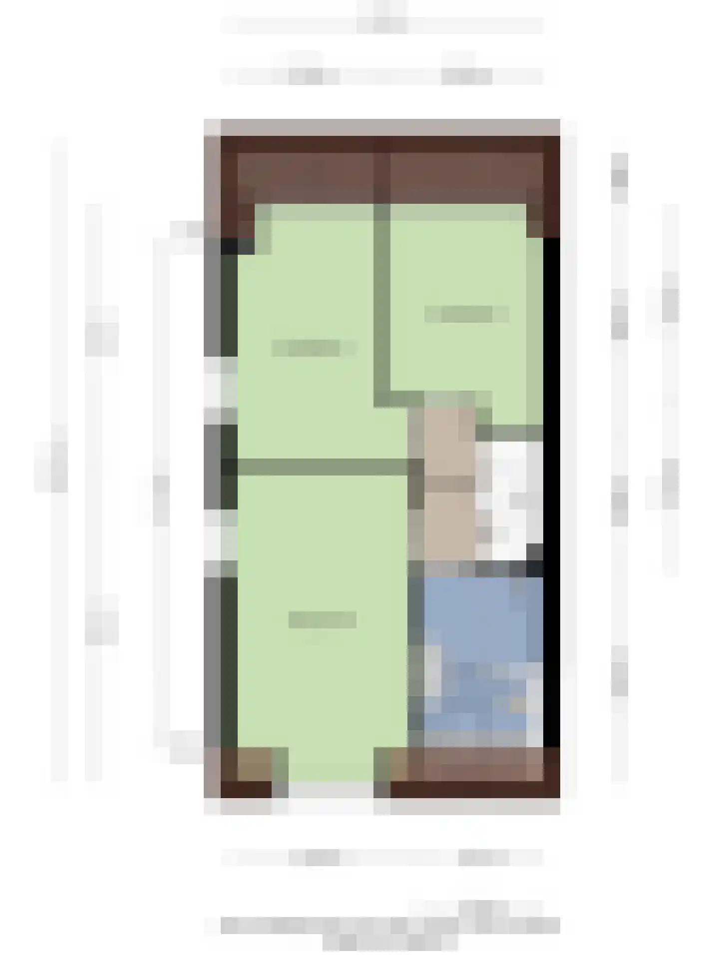 Hoefakkers 18 Westerhoven thumbnail 39