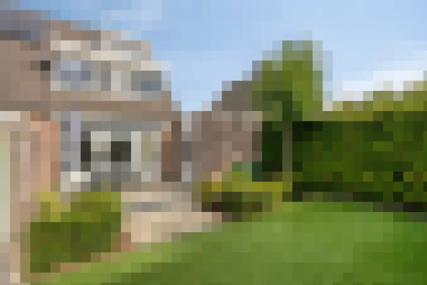 Hoefakkers 18 Westerhoven thumbnail 4
