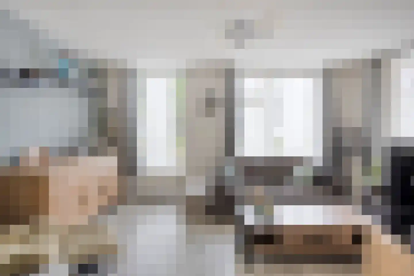 Hoefakkers 18 Westerhoven thumbnail 7