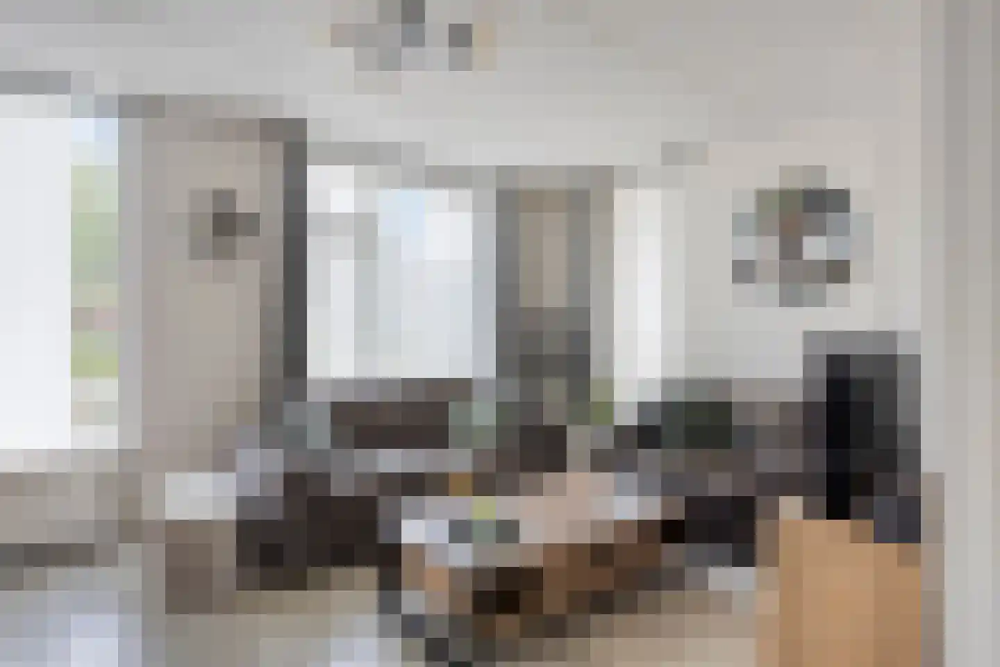 Hoefakkers 18 Westerhoven thumbnail 8