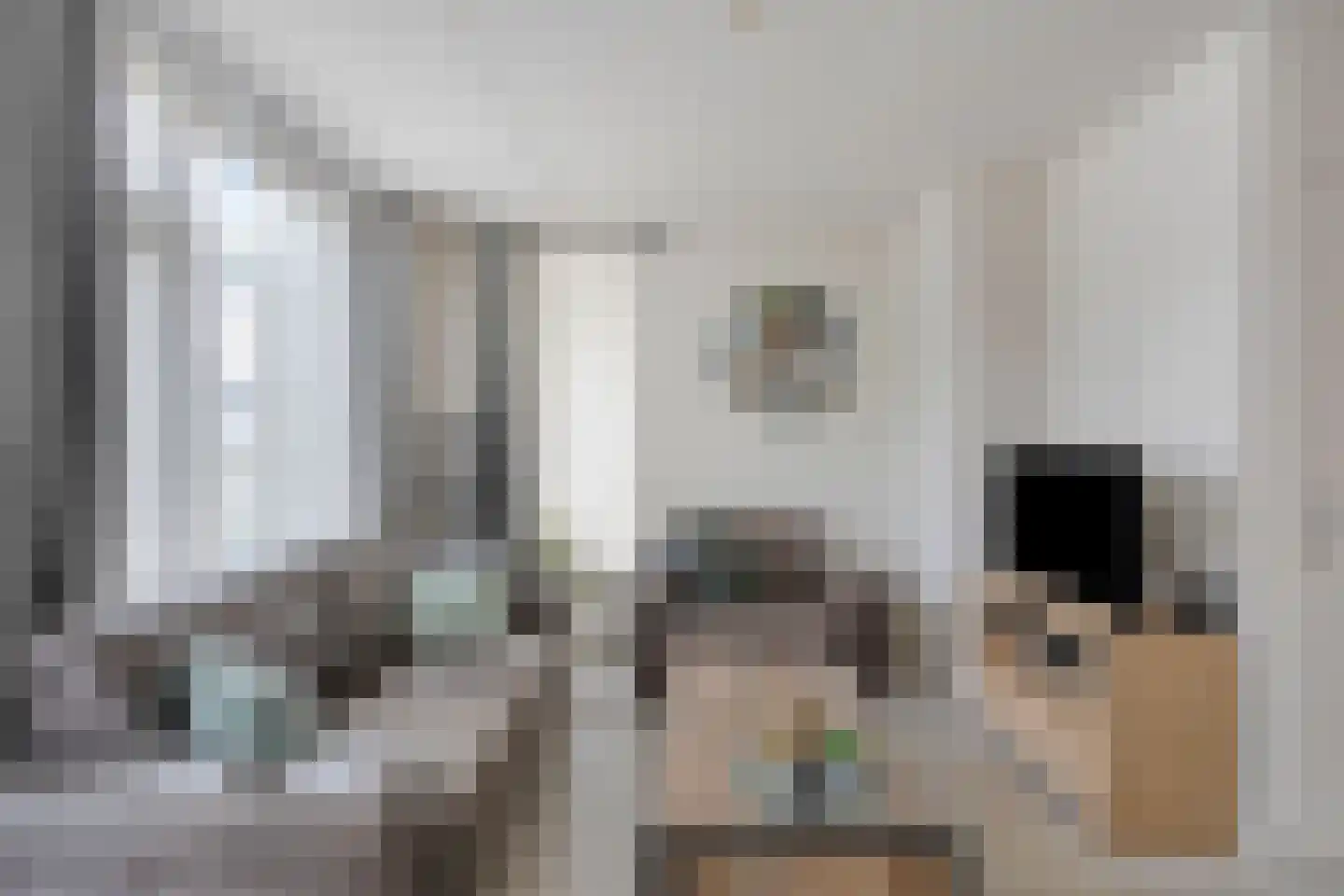Hoefakkers 18 Westerhoven thumbnail 9