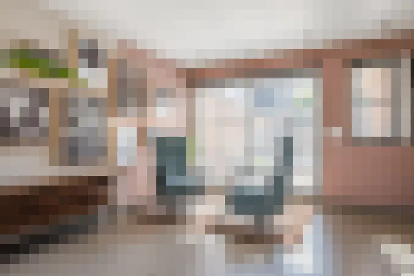 Hoefakkers 22 Westerhoven thumbnail 10