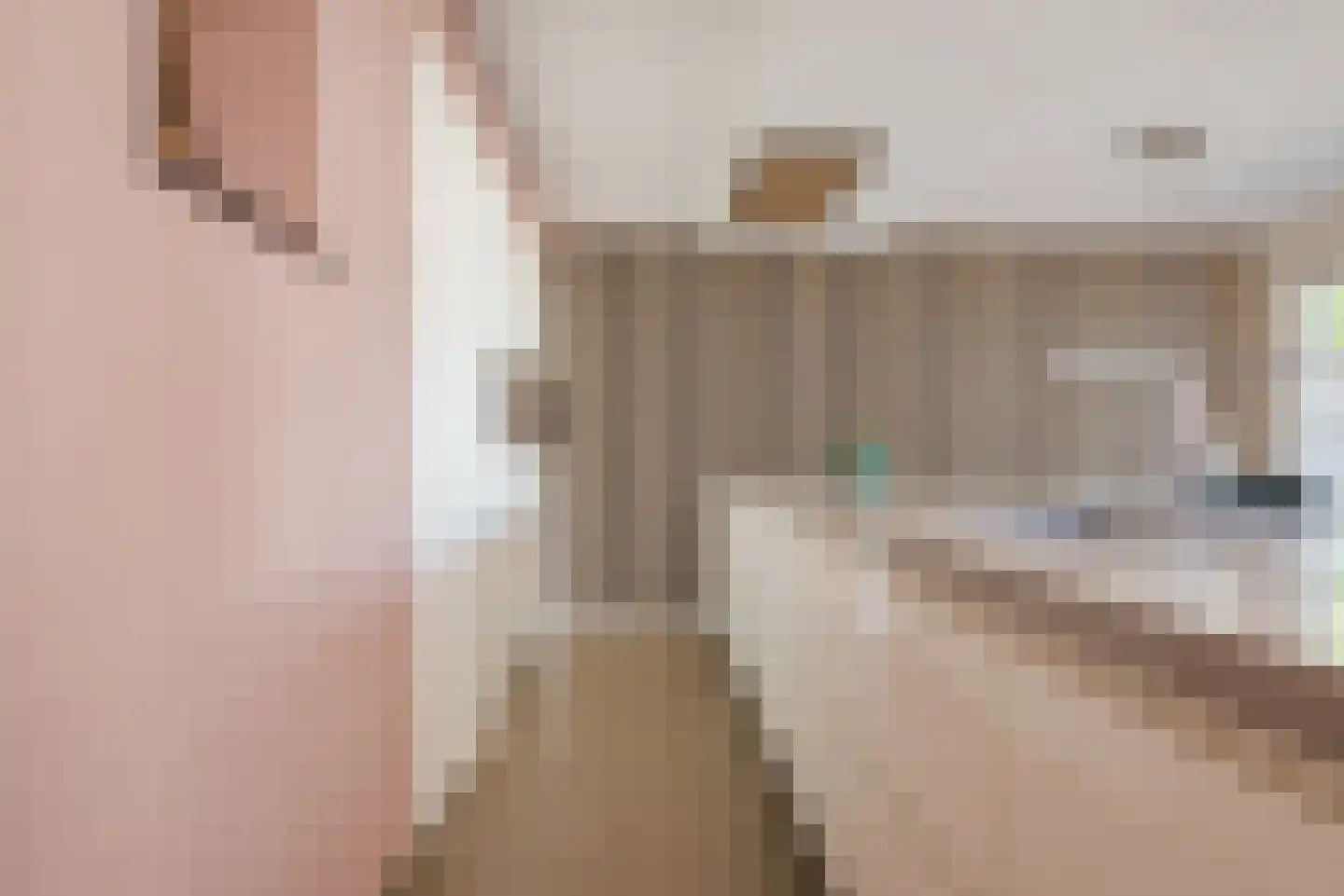 Hoefakkers 22 Westerhoven thumbnail 11