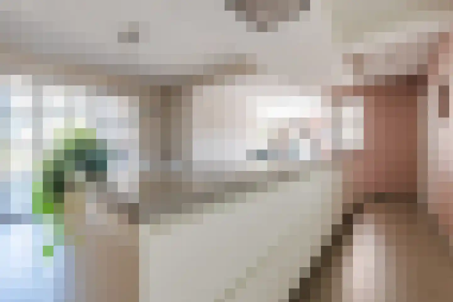 Hoefakkers 22 Westerhoven thumbnail 15