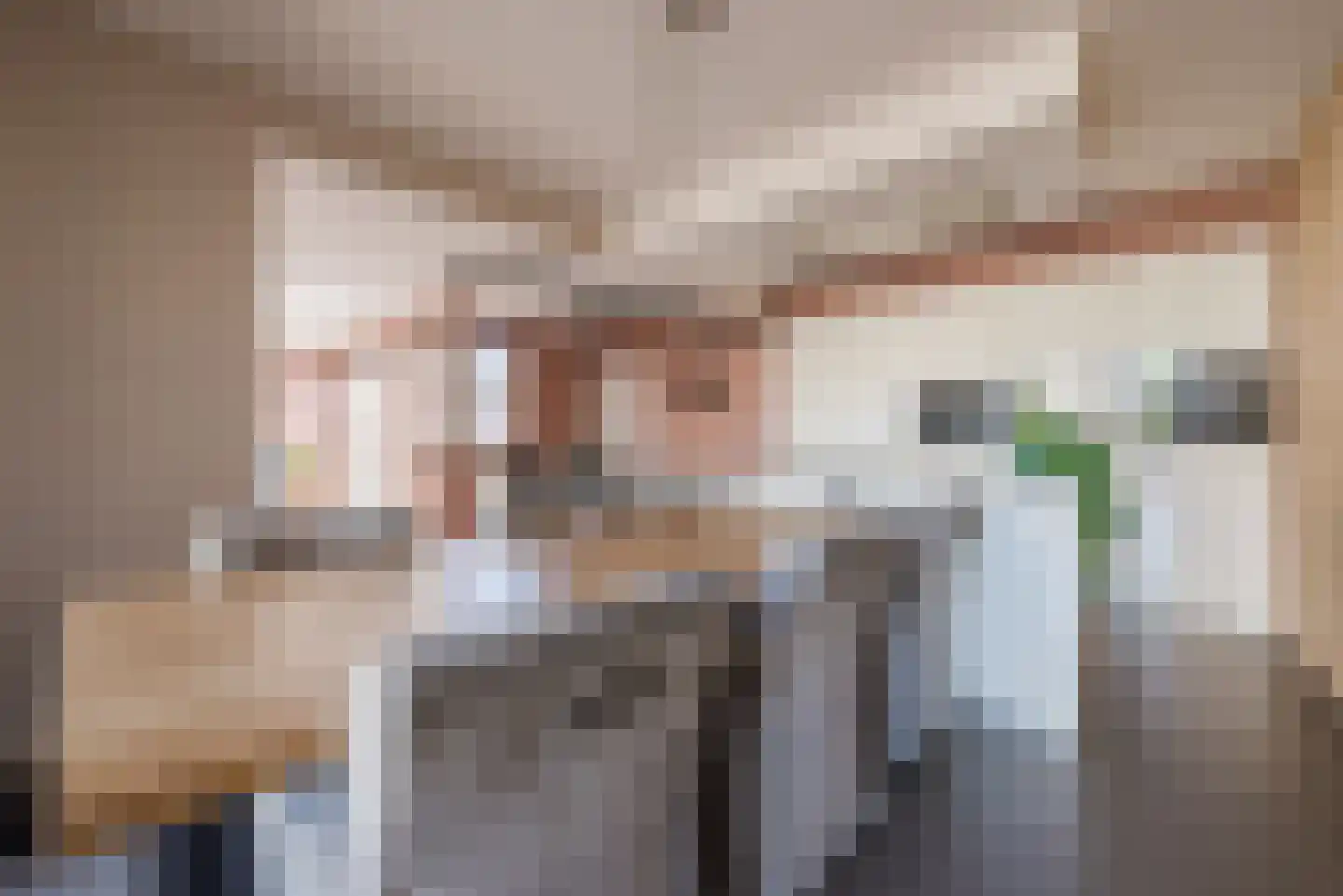 Hoefakkers 22 Westerhoven thumbnail 16