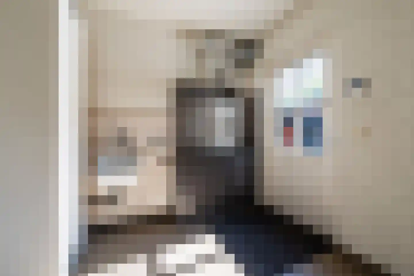 Hoefakkers 22 Westerhoven thumbnail 19