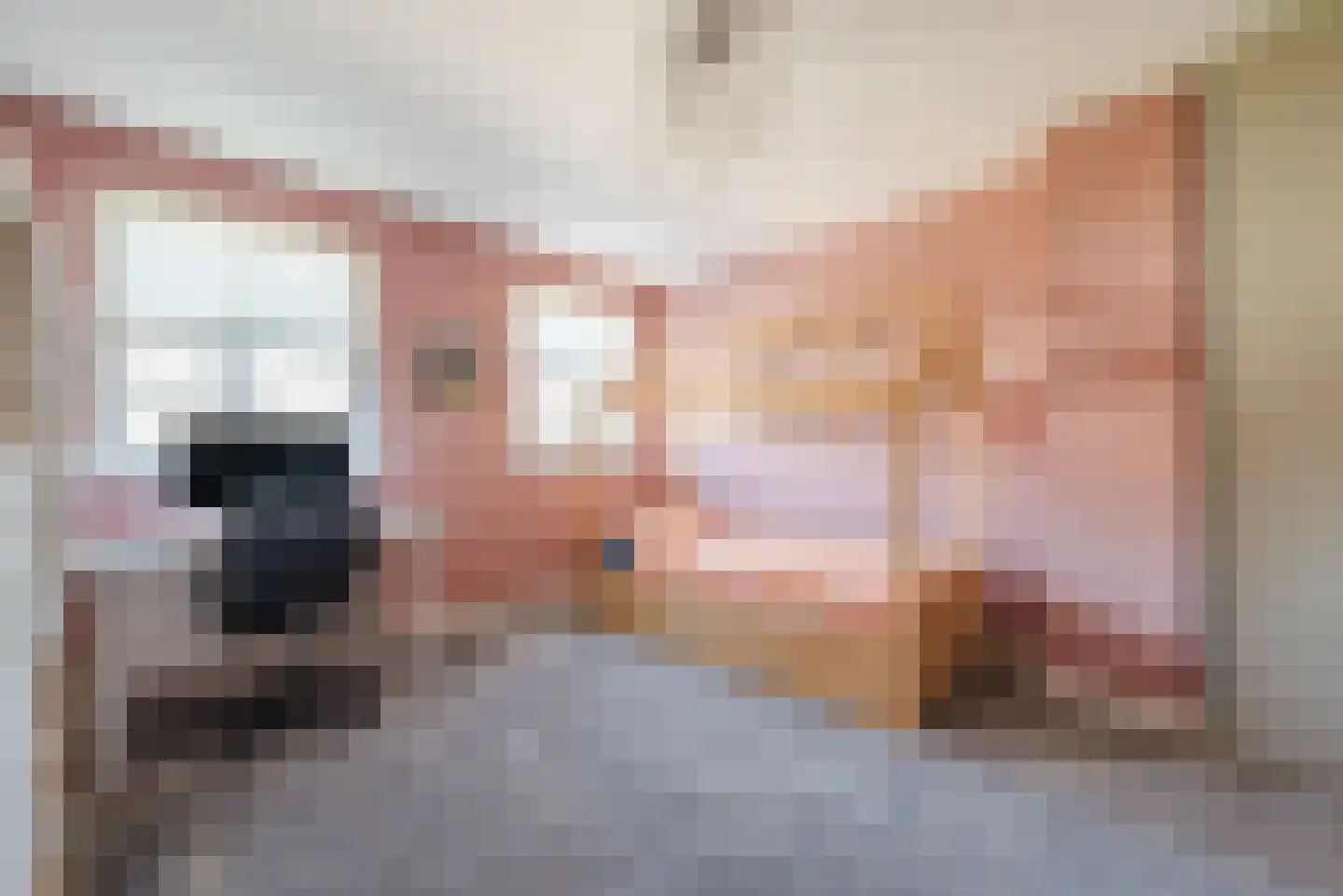 Hoefakkers 22 Westerhoven thumbnail 23