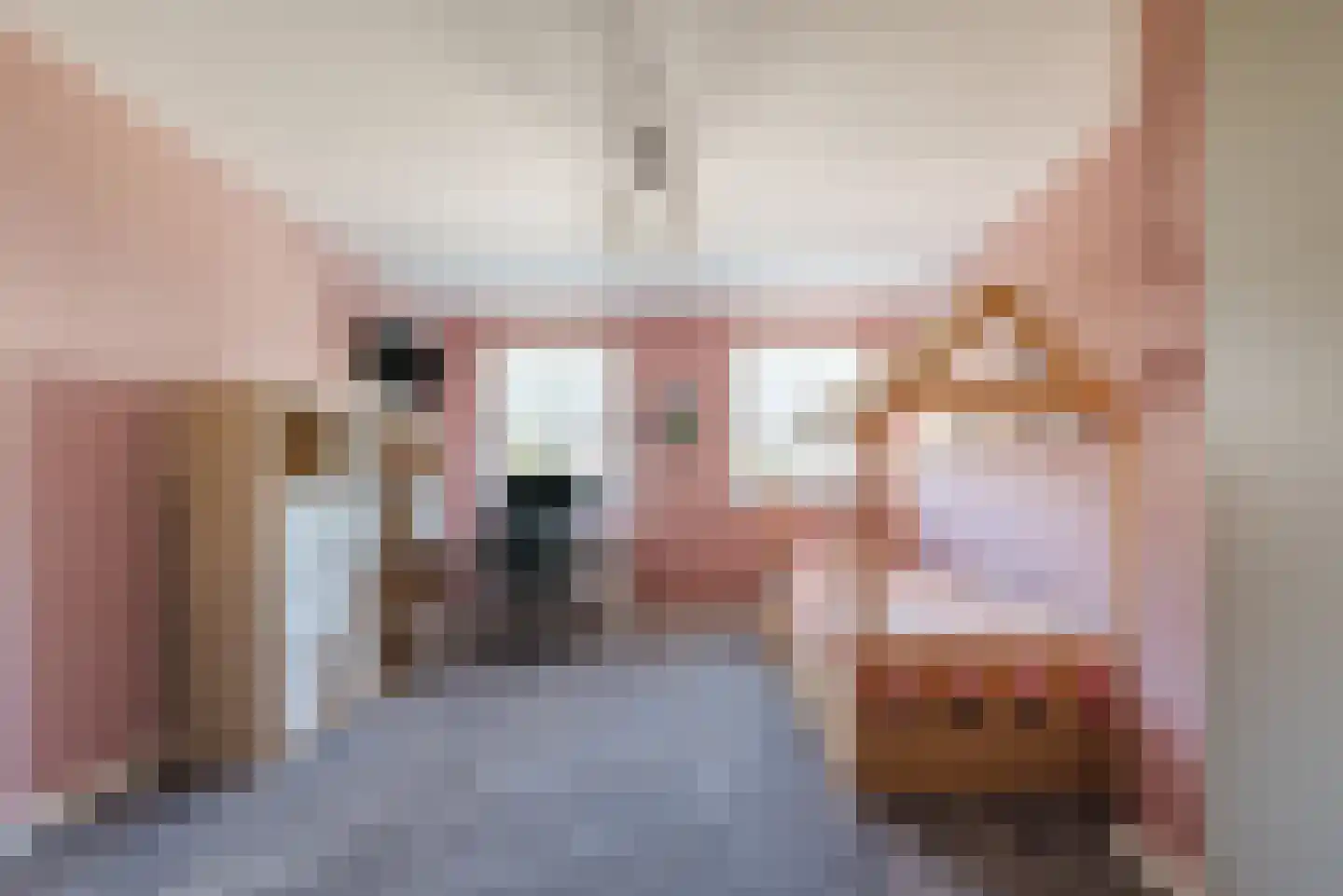 Hoefakkers 22 Westerhoven thumbnail 24