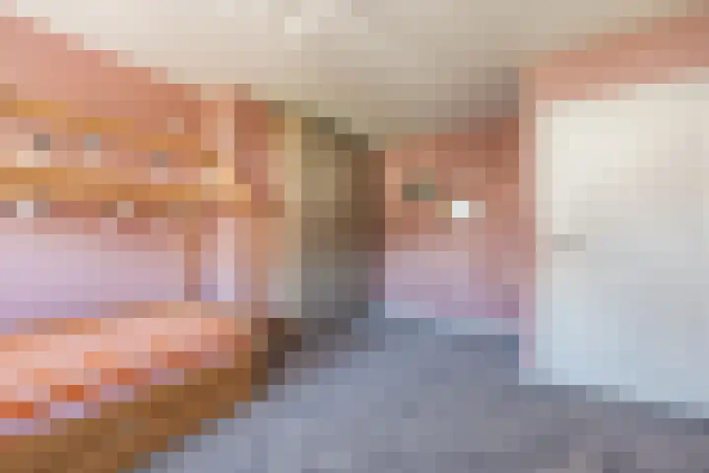Hoefakkers 22 Westerhoven thumbnail 25