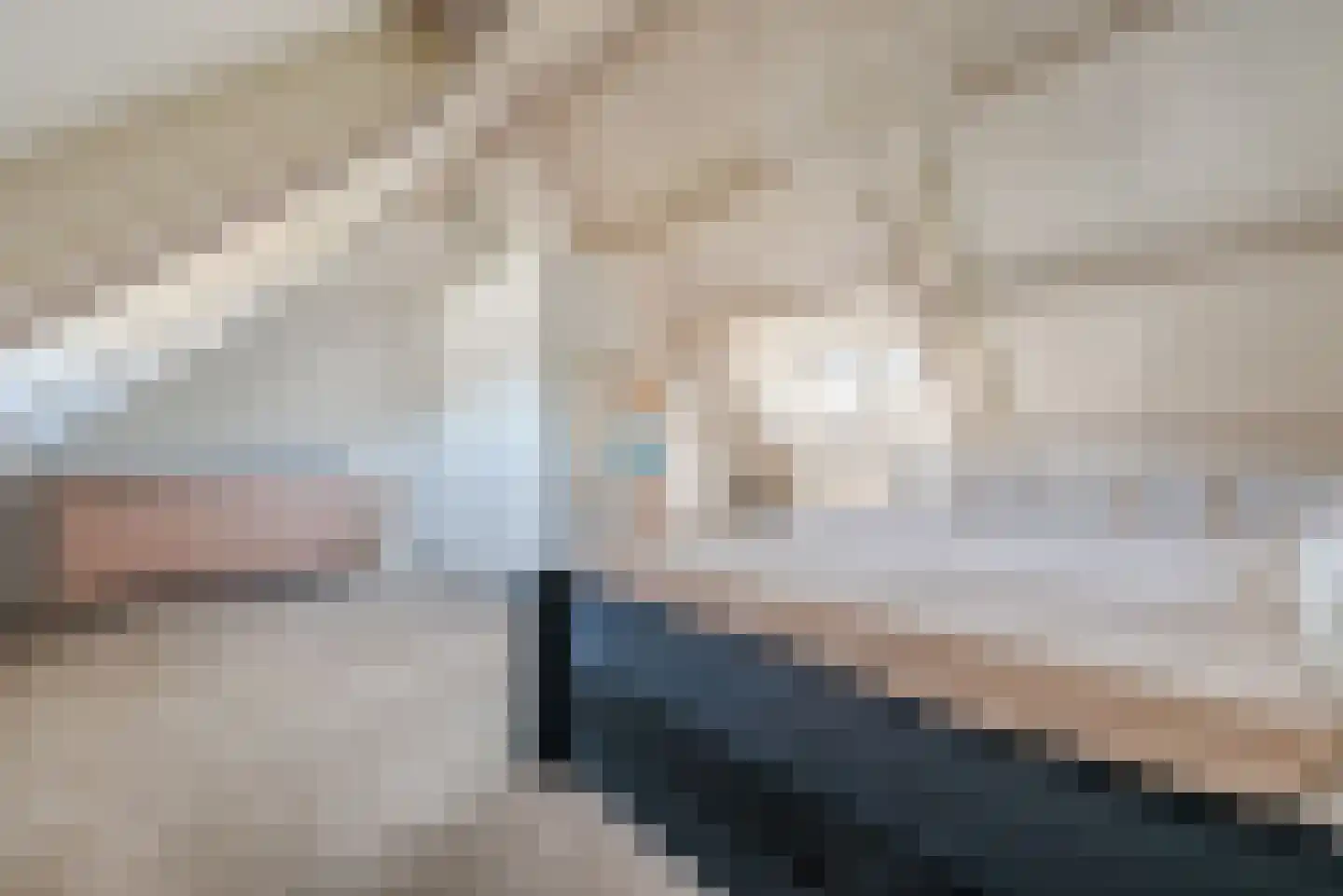 Hoefakkers 22 Westerhoven thumbnail 39