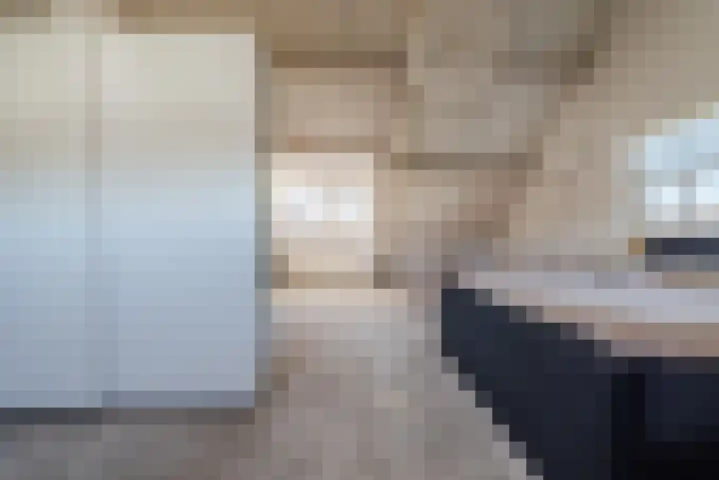 Hoefakkers 22 Westerhoven thumbnail 40