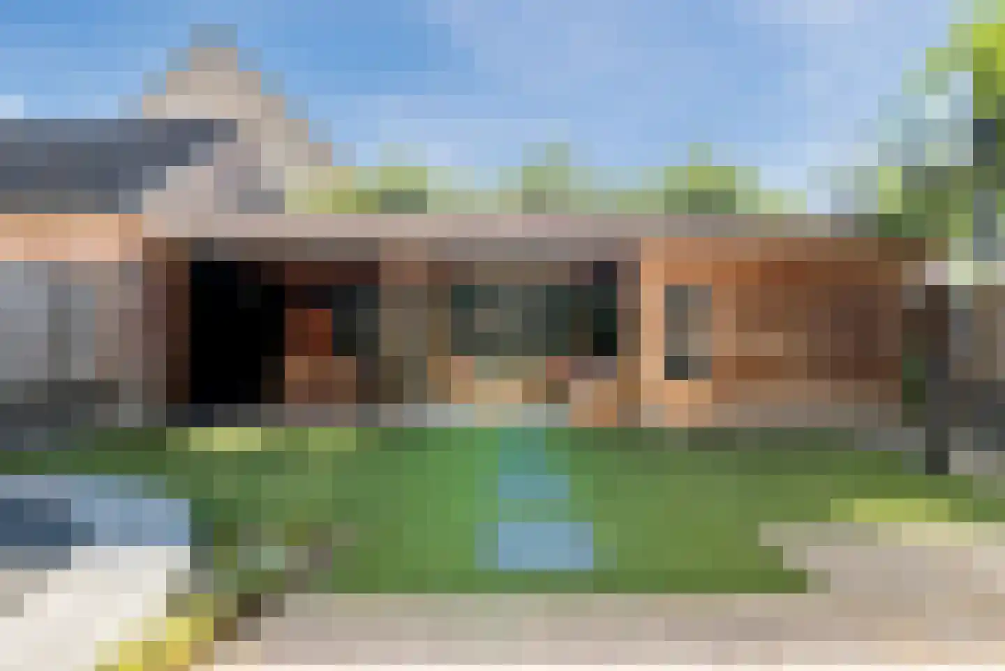Hoefakkers 22 Westerhoven thumbnail 43