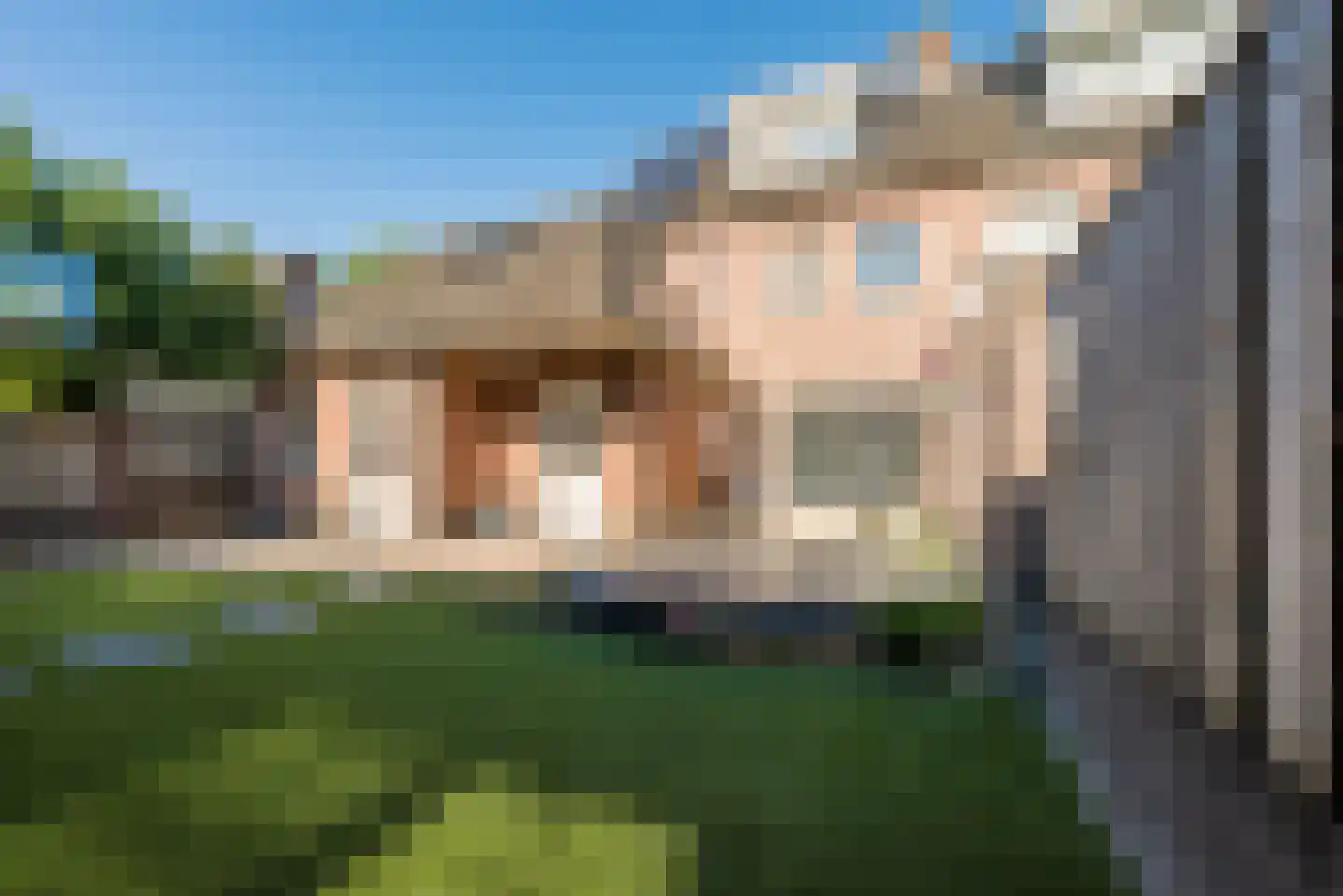 Hoefakkers 22 Westerhoven thumbnail 44