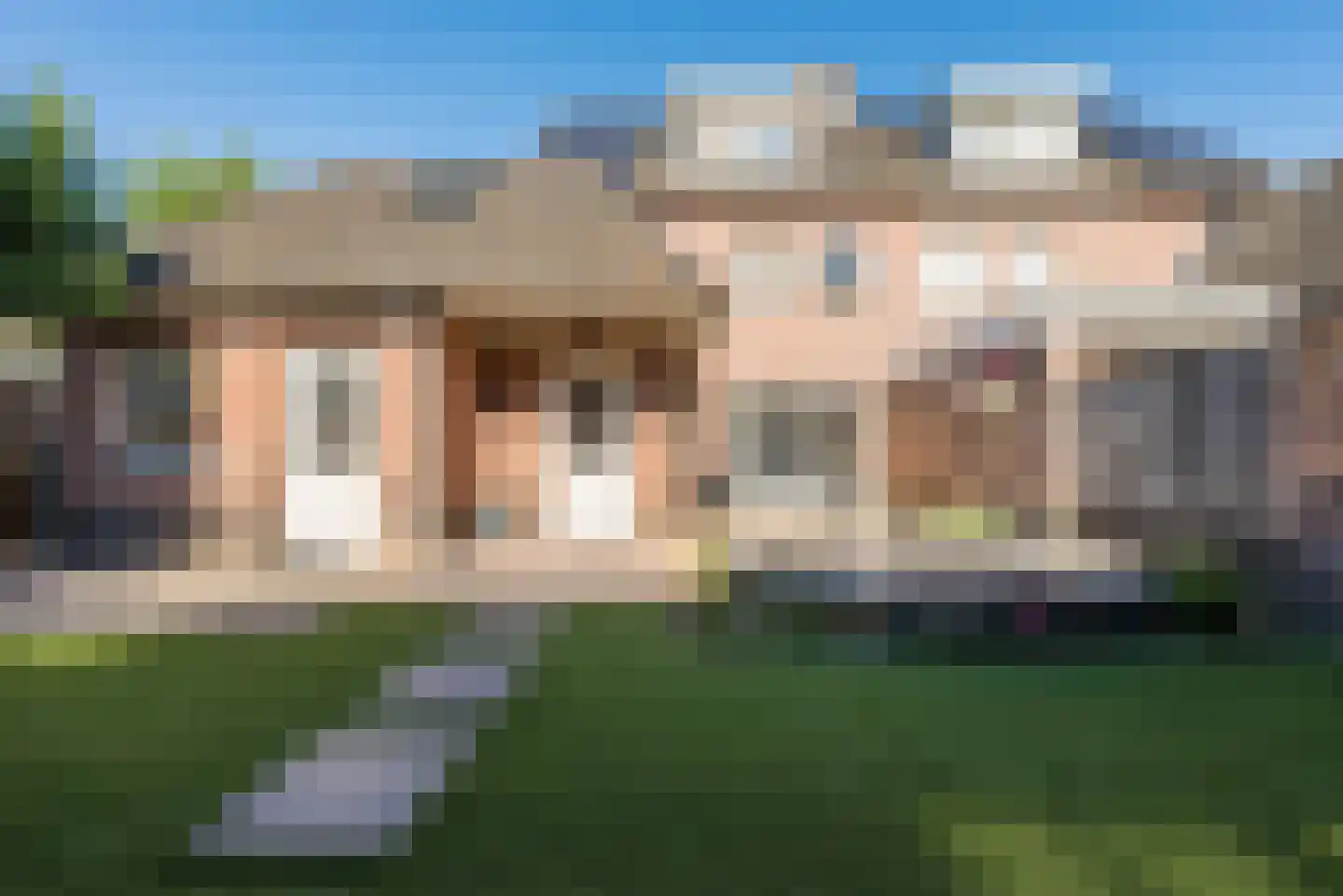Hoefakkers 22 Westerhoven thumbnail 45