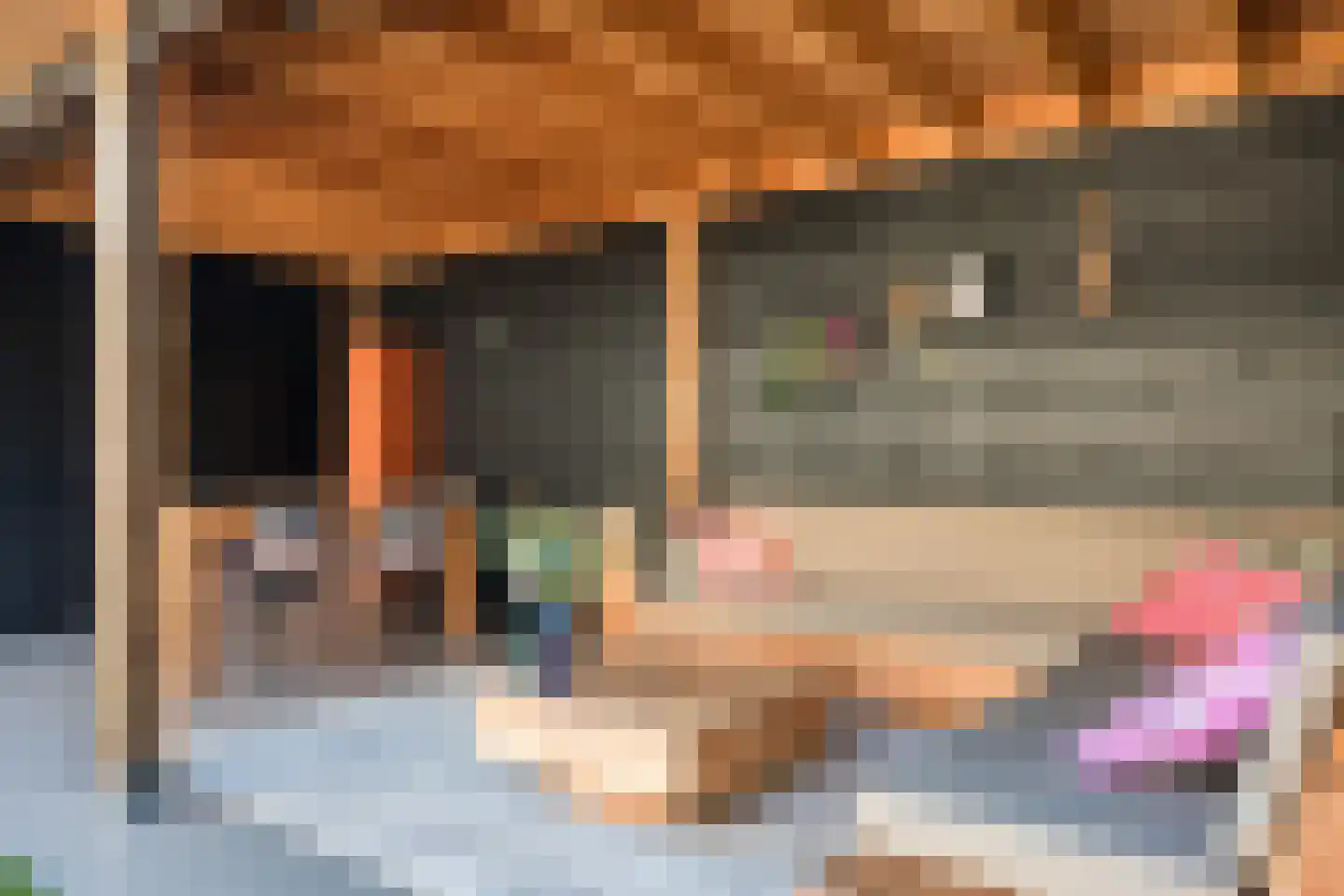 Hoefakkers 22 Westerhoven thumbnail 47