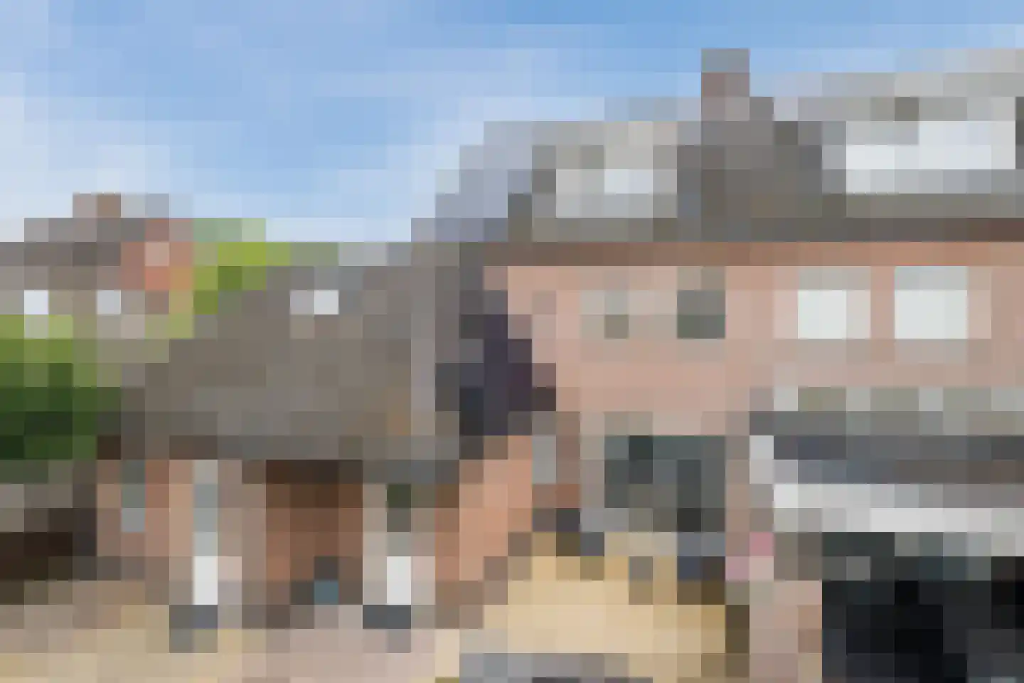 Hoefakkers 22 Westerhoven thumbnail 49