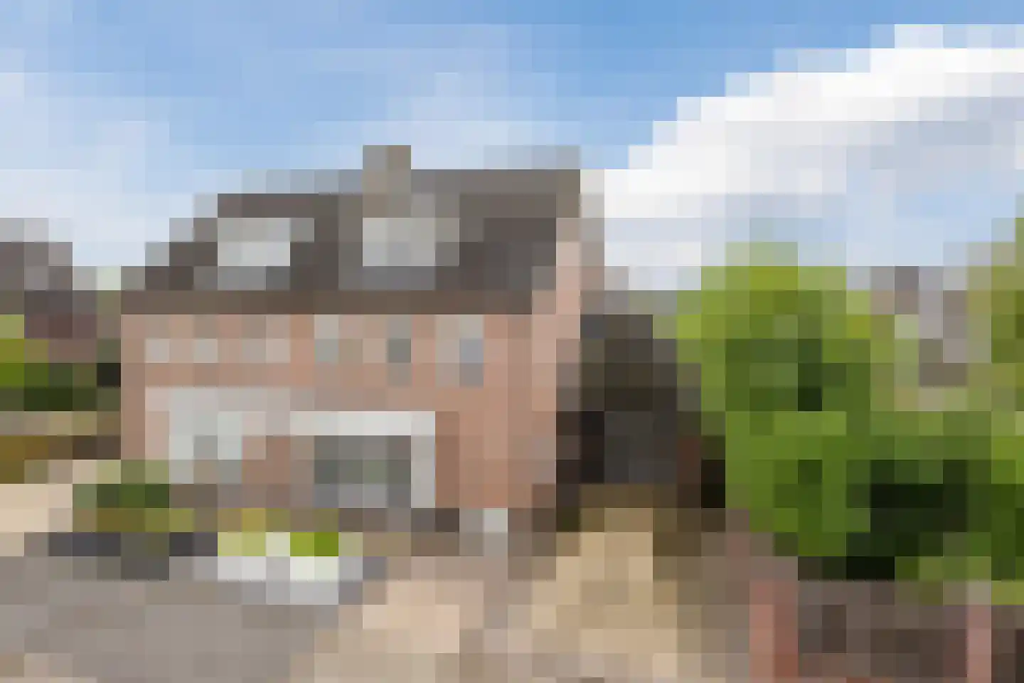 Hoefakkers 22 Westerhoven thumbnail 50