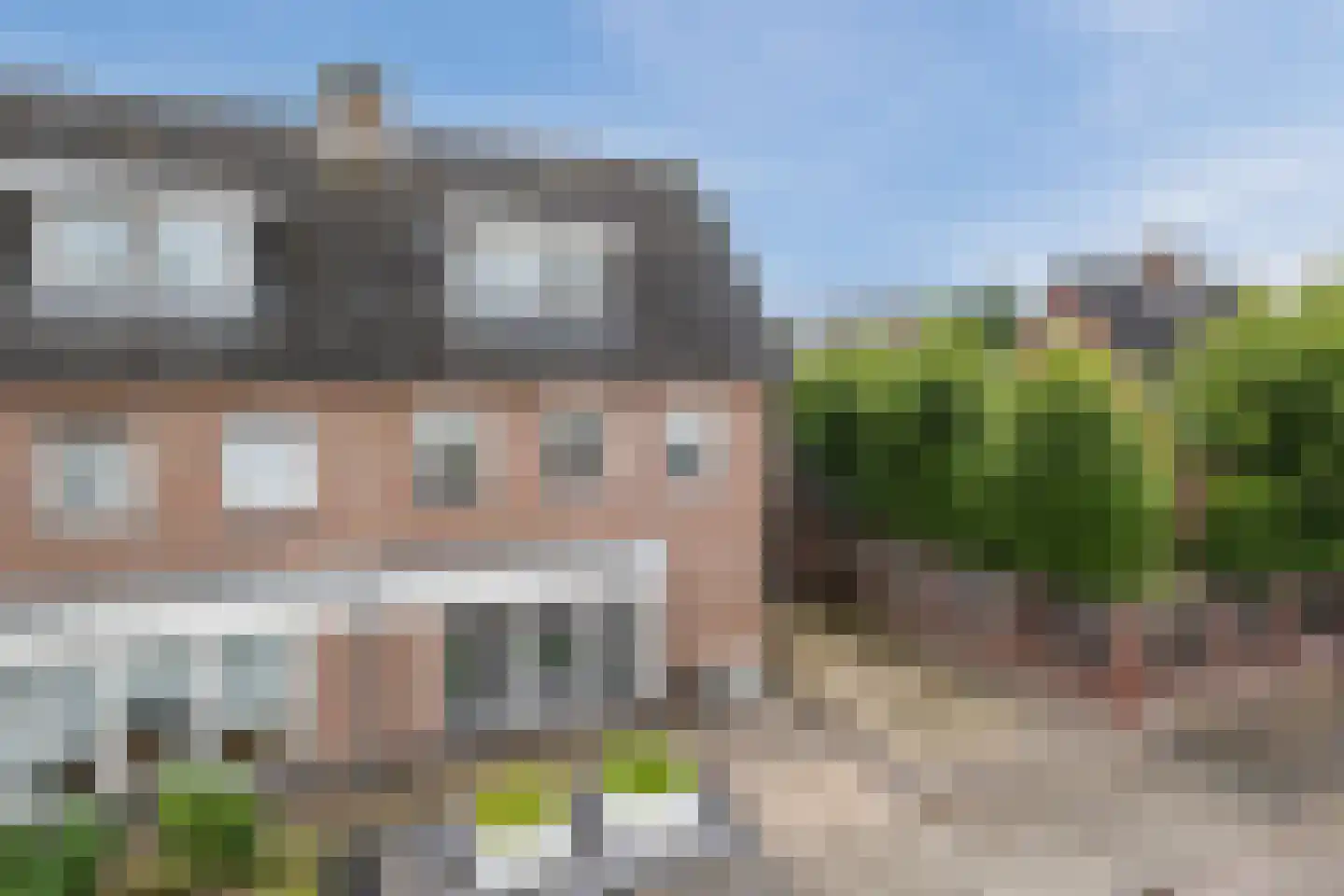 Hoefakkers 22 Westerhoven thumbnail 51