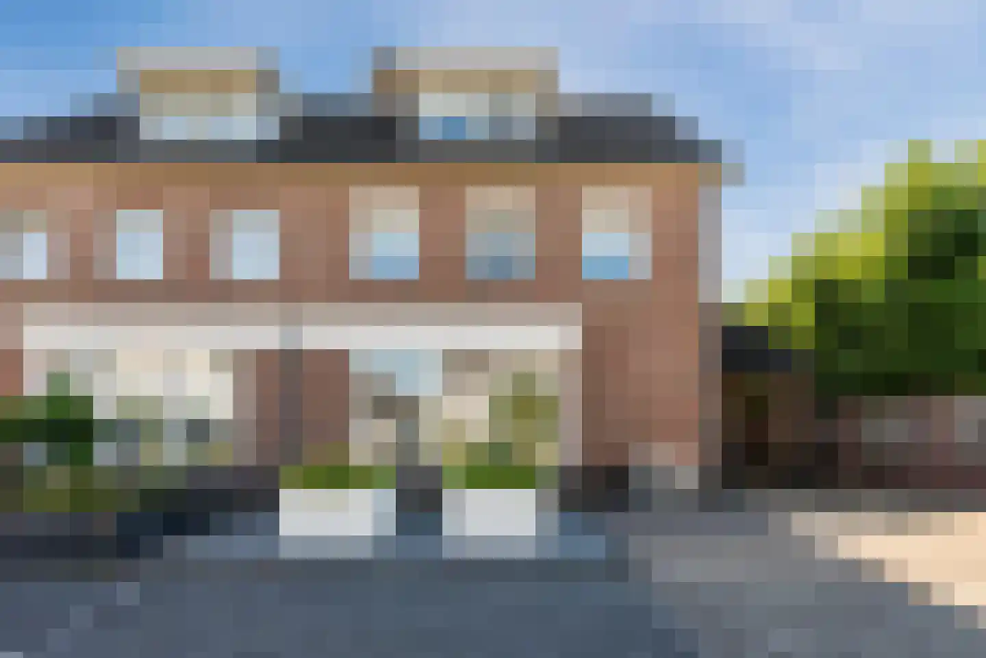 Hoefakkers 22 Westerhoven thumbnail 52