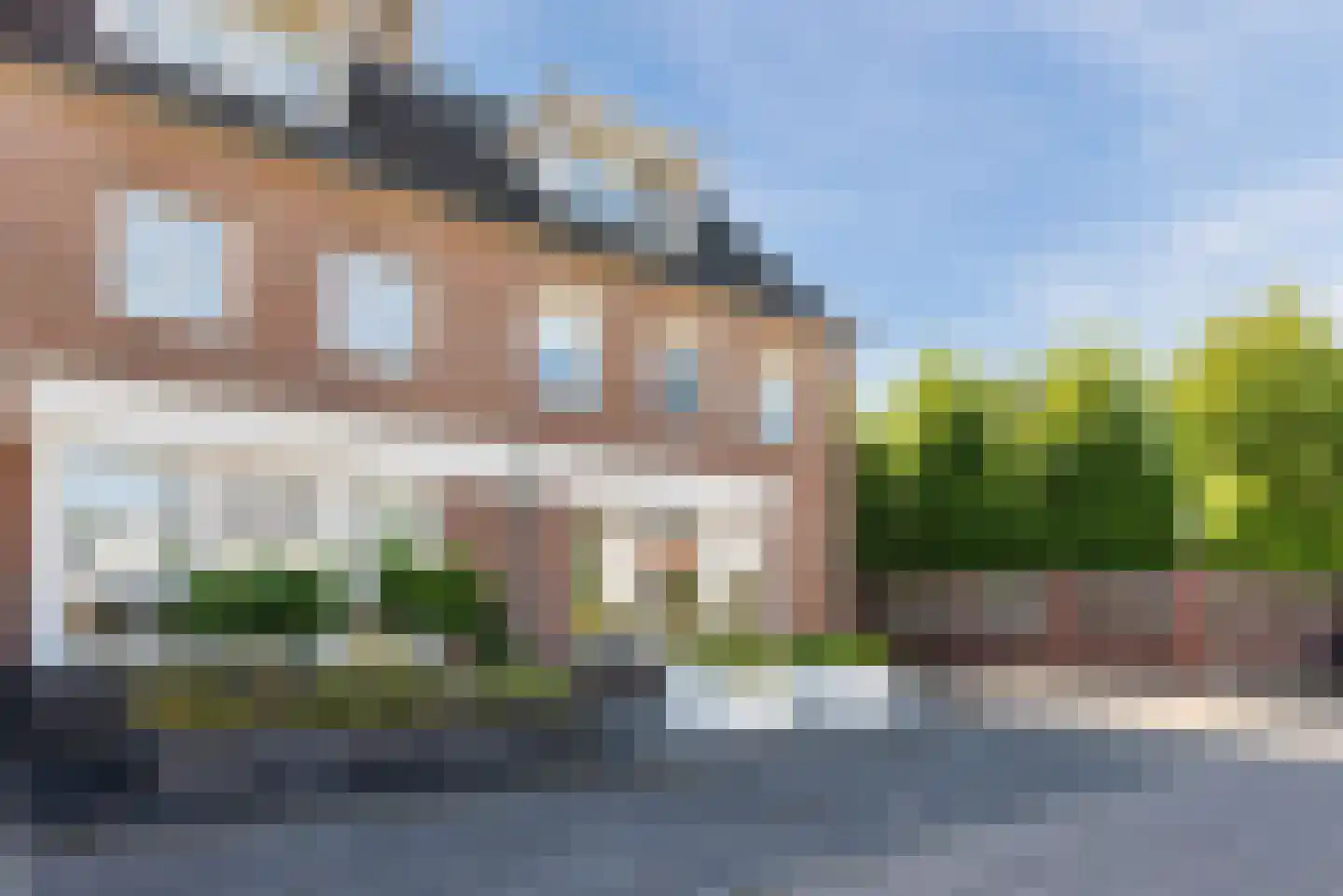 Hoefakkers 22 Westerhoven thumbnail 53
