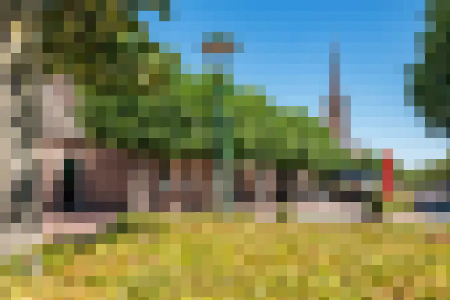 Hoefakkers 22 Westerhoven thumbnail 54