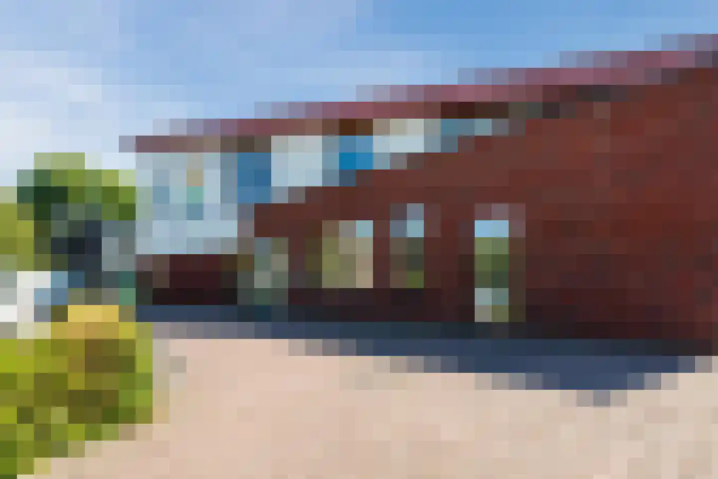 Hoefakkers 22 Westerhoven thumbnail 55