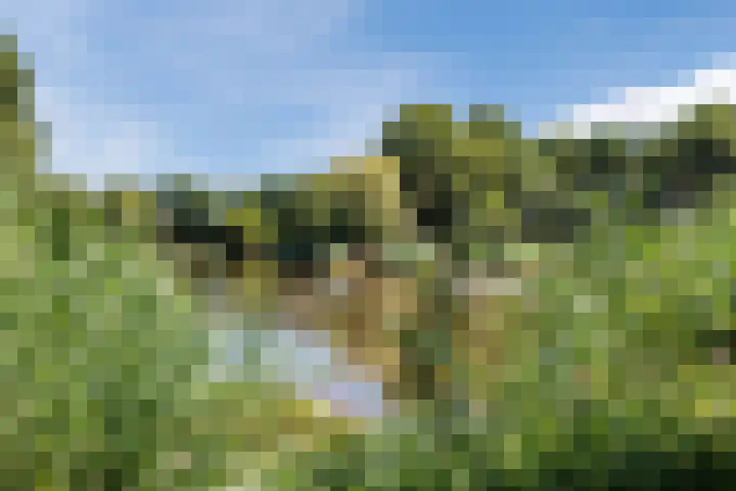 Hoefakkers 22 Westerhoven thumbnail 56