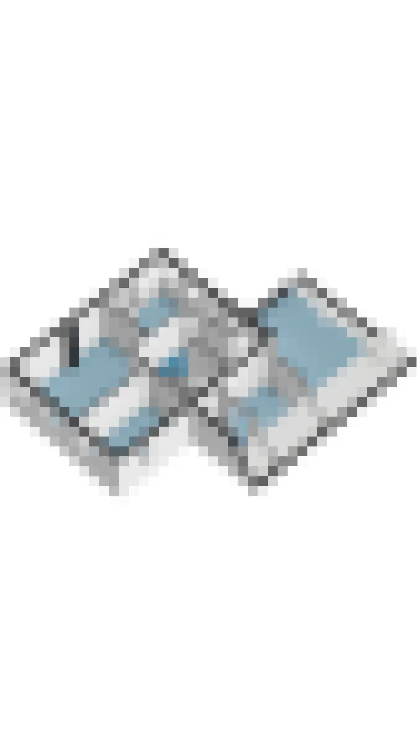 Hoefakkers 22 Westerhoven thumbnail 64