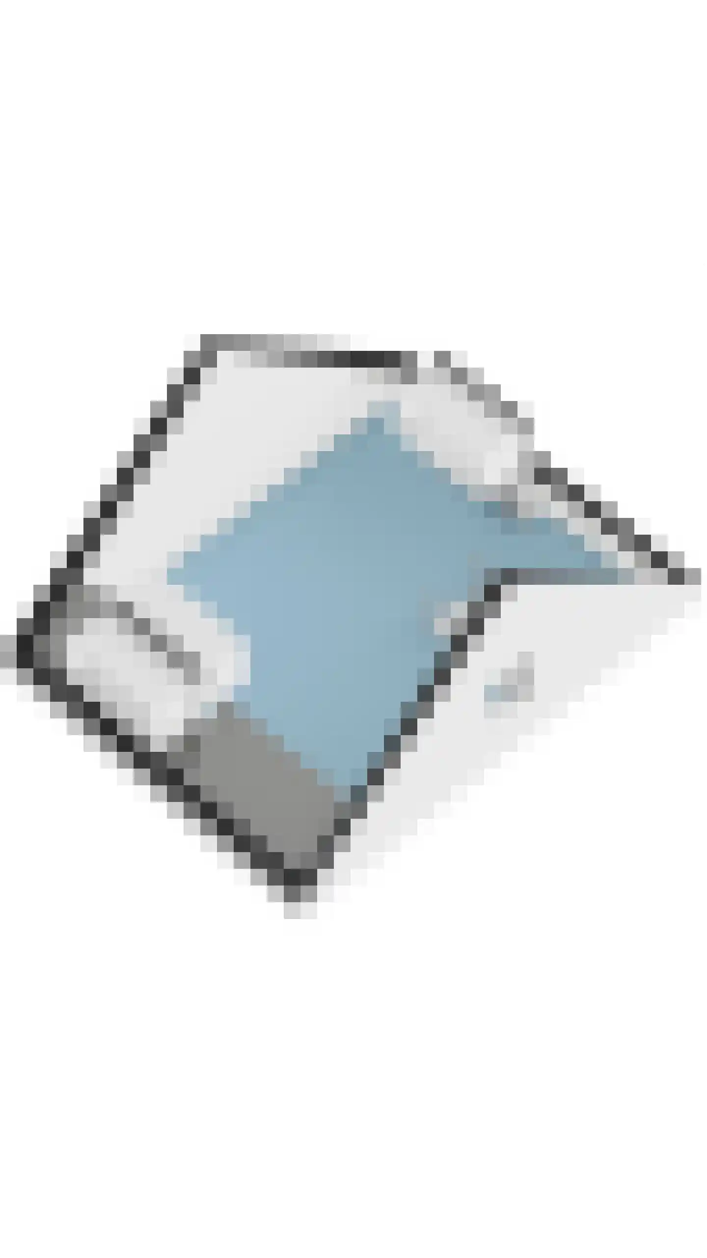 Hoefakkers 22 Westerhoven thumbnail 66