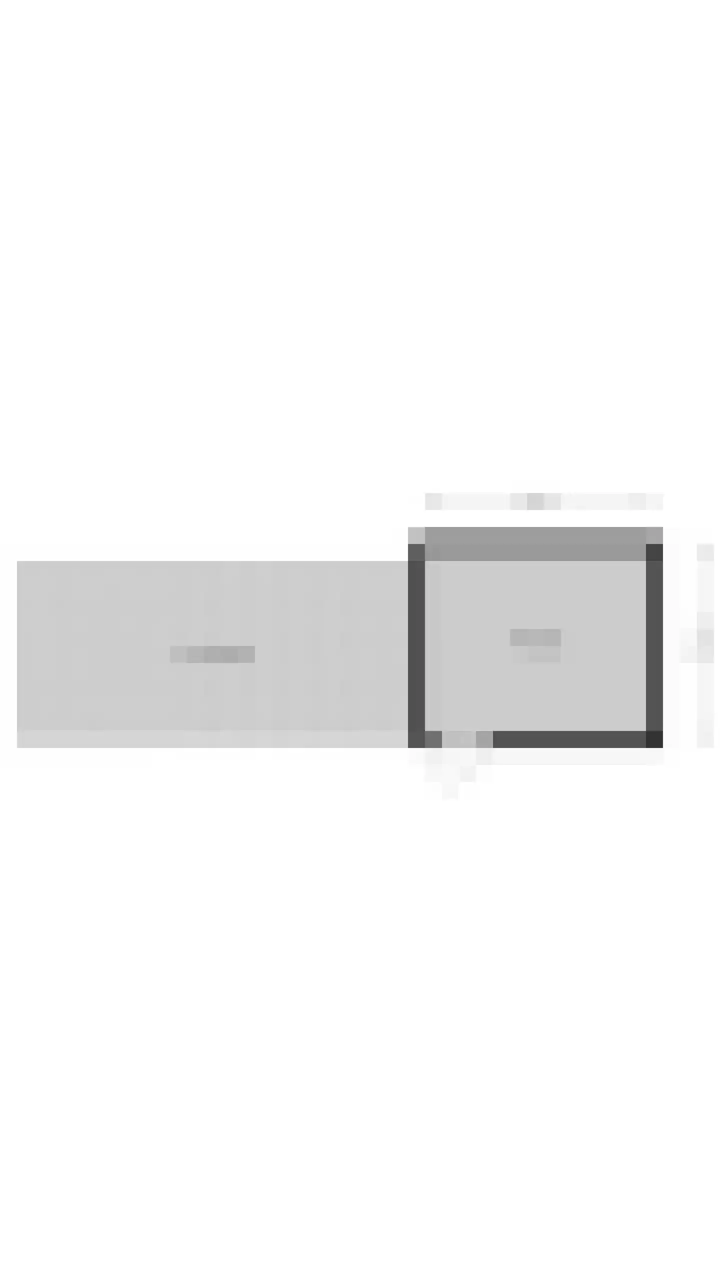 Hoefakkers 22 Westerhoven thumbnail 67