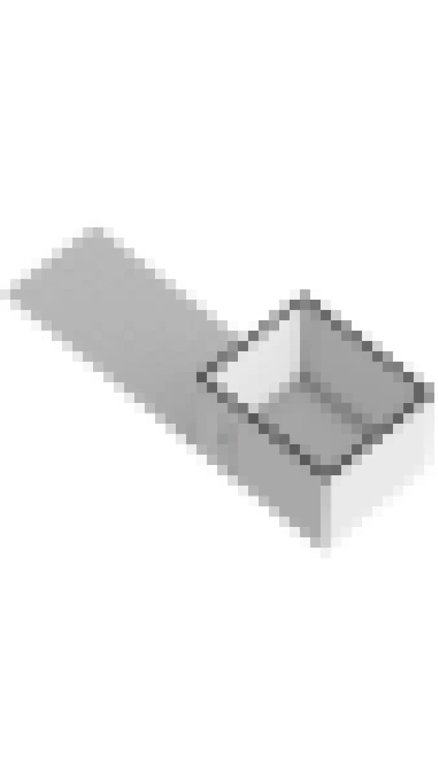 Hoefakkers 22 Westerhoven thumbnail 68